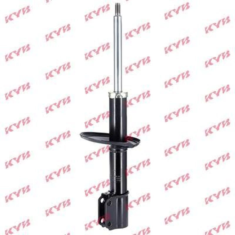 KYB Shock Absorber Damper Strut Front fits Renault Super 5 1984-1996