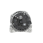 Hella Car Alternator 12V fits Audi A2 2000-2005 1.2 1.4