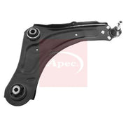 Apec Control/Trailing Arm Front Right AST2289