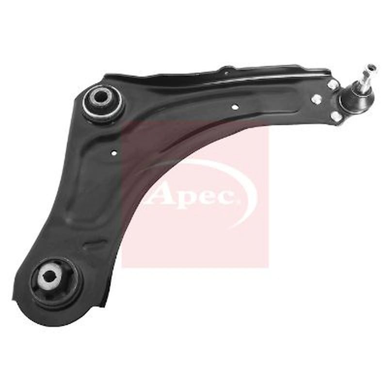 Apec Control/Trailing Arm Front Right AST2289