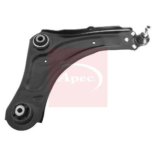 Apec Control/Trailing Arm Front Right AST2289