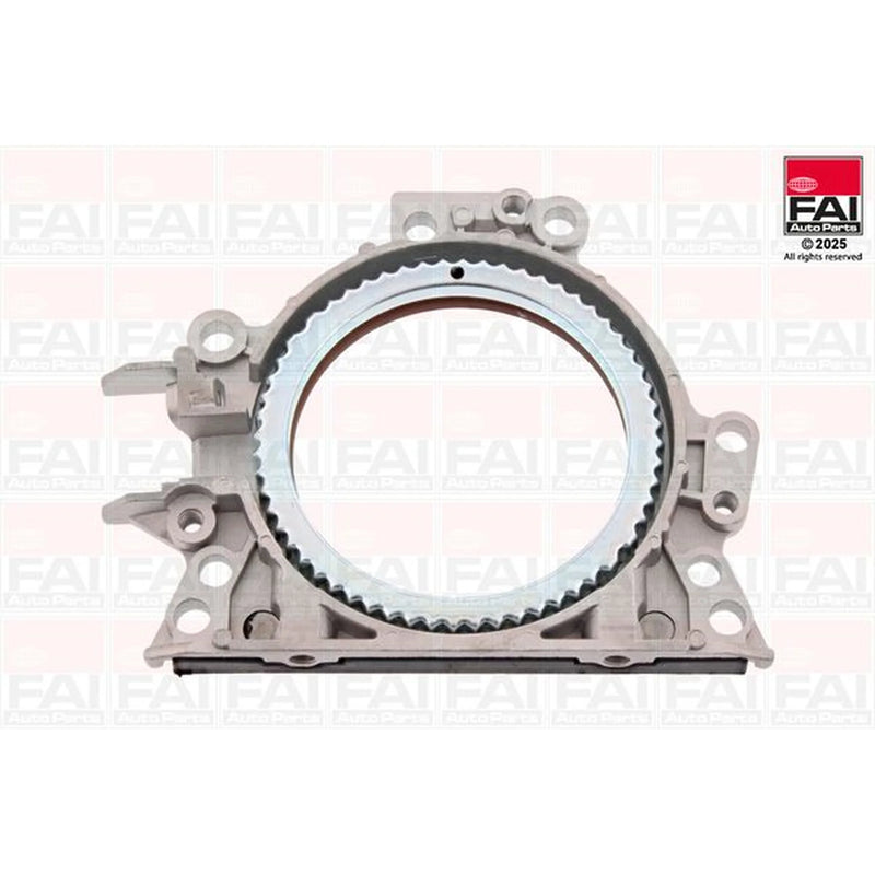 FAI Crankshaft Shaft Seal OD ID Wide