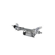 Bosch Steering Gearbox fits Land Rover Range Rover IV 2012-2021 3.0 4.4 5.0