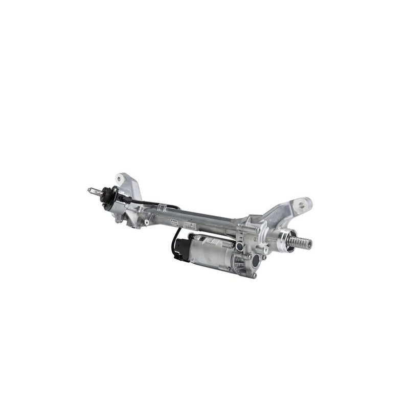 Bosch Steering Gearbox fits Land Rover Range Rover IV 2012-2021 3.0 4.4 5.0