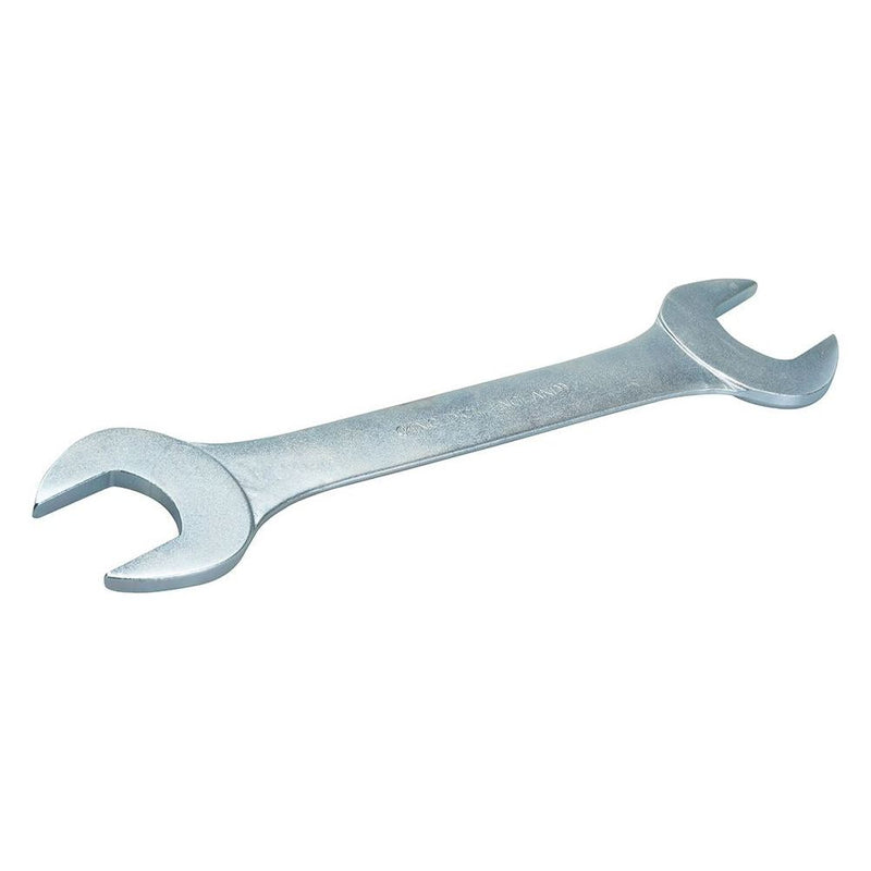 King Dick Open End Wrench Metric 46 x 50mm King Dick - Dynamic Drive
