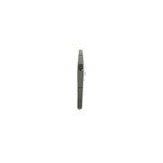 Bosch Conventional Wiper Blade 280mm — H283 fits Citroën C4 Grand Picasso II
