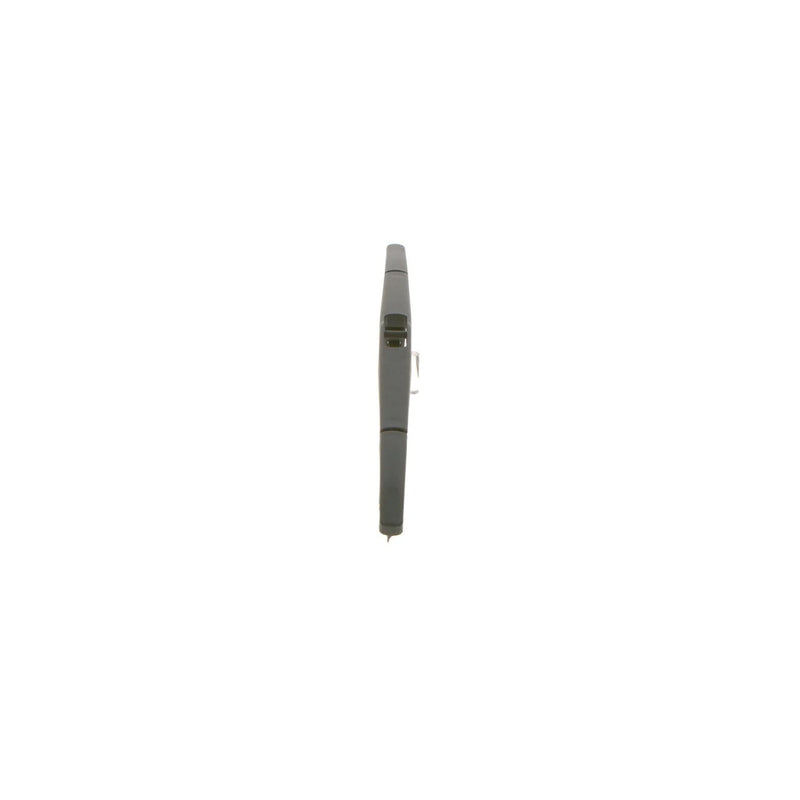 Bosch Conventional Wiper Blade 280mm — H283 fits Citroën C4 Grand Picasso II