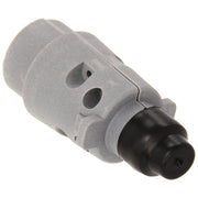 Ring Automotive A0029 12S Plastic Plug Ring Automotive - Dynamic Drive