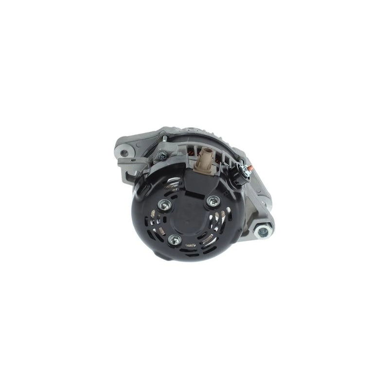 Bosch Car Alternator 12V 1 986 A01 658