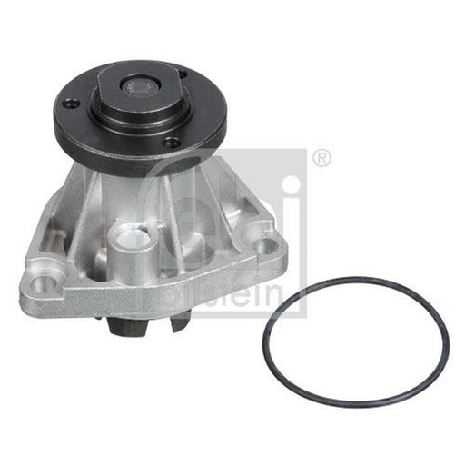 Febi Engine Cooling Water Pump 18487