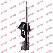 KYB Shock Absorber Damper Strut Front fits Chrysler Le Baron 1986-1996