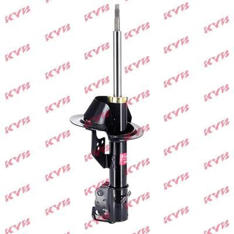 KYB Shock Absorber Damper Strut Front fits Chrysler Le Baron 1986-1996