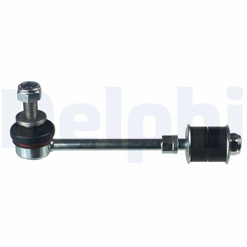 Delphi Stabiliser Bar Link Coupling Rod Front fits Toyota Hilux Vigo VII Pickup