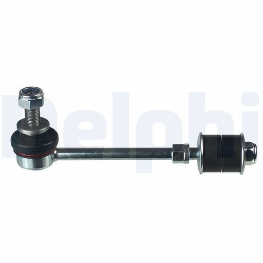 Delphi Stabiliser Bar Link Coupling Rod Front TC2707
