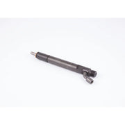Bosch Injector Nozzle & Holder Assembly