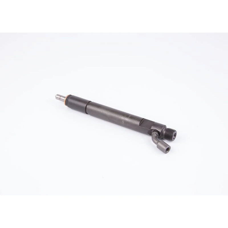 Bosch Injector Nozzle & Holder Assembly