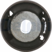 Delphi Wishbone / Control / Trailing Arm Bush fits Ford B-Max 2012-2017