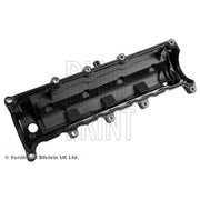 Blue Print Cylinder Head Cover Plastic fits Nissan Note 2006-2012 1.5