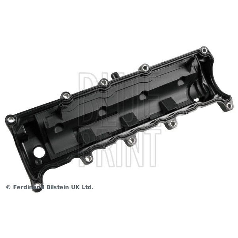 Blue Print Cylinder Head Cover Plastic fits Nissan Note 2006-2012 1.5