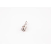 Bosch Diesel Injector Nozzle Tip