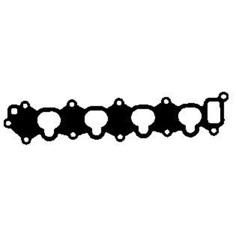 BGA Intake Manifold Gasket Thick fits Geo Metro 1989-1998 1.3