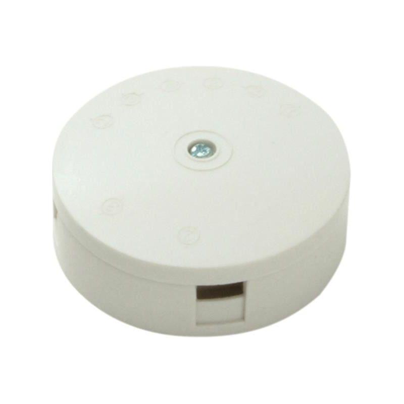 Smj White 30A 3-Terminal Junction Box Trade Pack SMJ - NN4 Online
