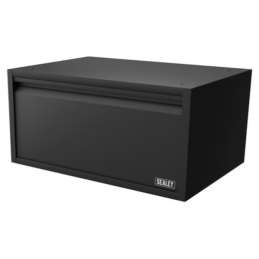 Sealey Modular Wide Single Drawer Unit APMB4 Sealey - Dynamic Drive