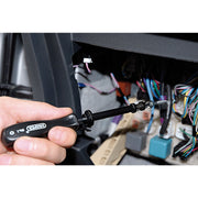 Draper Screw Holding Mechanic's Screwdriver Set (2 Piece) 27591 Draper - Dynamic Drive