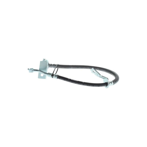 Bosch Brake Hydraulic Hose Line Front Left fits Hyundai IX20 2010-2019 1.4 1.6