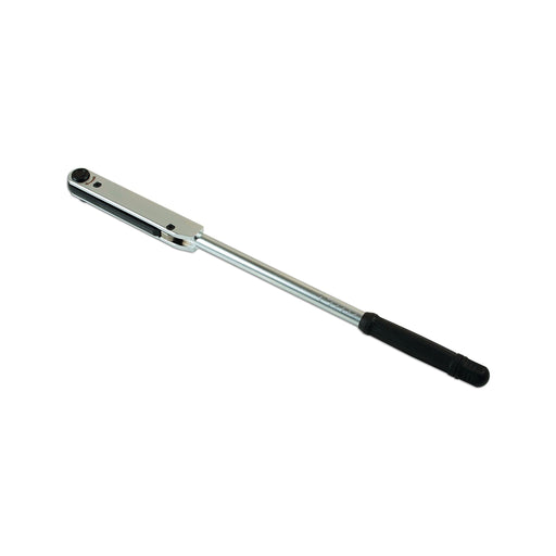 Laser Classic Torque Wrench 3/4"D 140 - 560Nm 7207 Laser - Dynamic Drive
