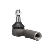 Delphi Steering Tie Rod End Ball Joint Front Left M16x1,50 fits Jeep Commander