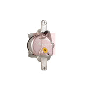 Apec Brake Caliper Assembly Front Left LCA708N