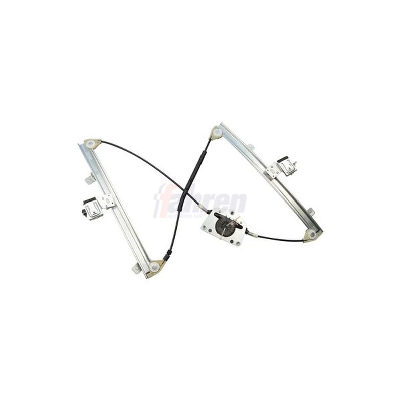 Fahren Electric Window Regulator Lifter Right Front FWD1084