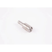 Bosch Diesel Injector Nozzle Tip