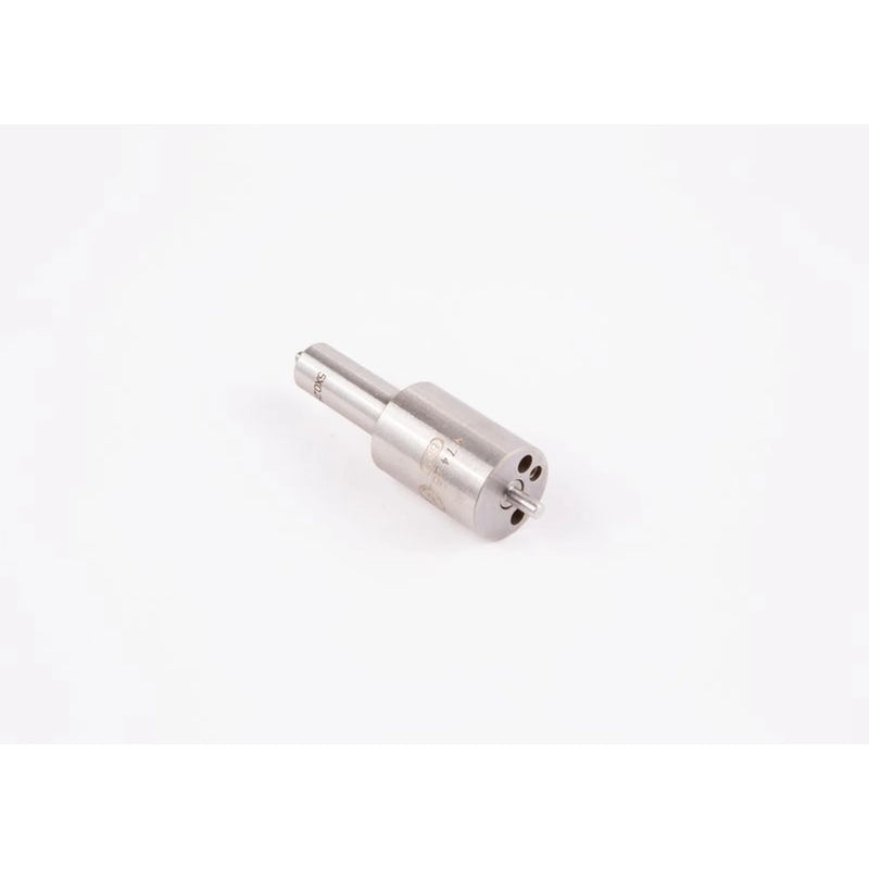 Bosch Diesel Injector Nozzle Tip