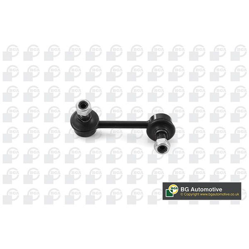 BGA Stabiliser Bar Link Coupling Rod Rear Left fits Honda Cr-V 2001-2007 2.0 2.2