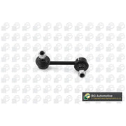 BGA Stabiliser Bar Link Coupling Rod Rear Left LS2576