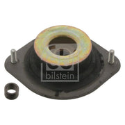Febi Front Suspension Strut Support Mount 02413