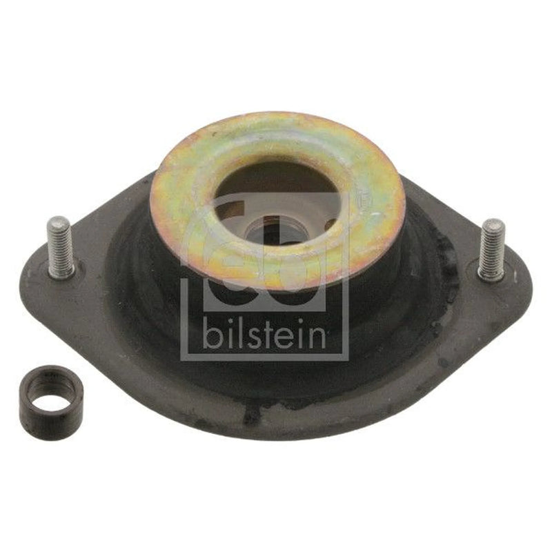 Febi Front Suspension Strut Support Mount 02413