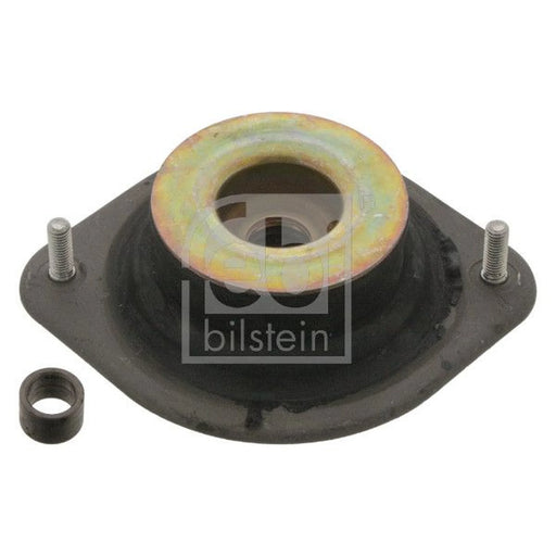 Febi Front Suspension Strut Support Mount 02413