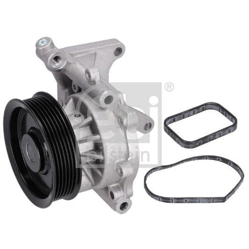 Febi Engine Cooling Water Pump 1001952