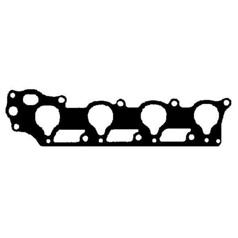 BGA Intake Manifold Gasket 1mm Thick fits Honda Accord 1994-2003 1.8 2.0 2.2 2.3