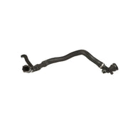 Gates Radiator Coolant Hose 700mm ID fits Audi A4 Allroad B9 2016-2019 2.0