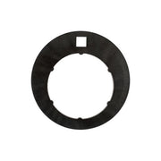 Laser Fuel Filter Wrench - for VW Crafter, Volvo Diesel Engines 7039 Laser - Dynamic Drive