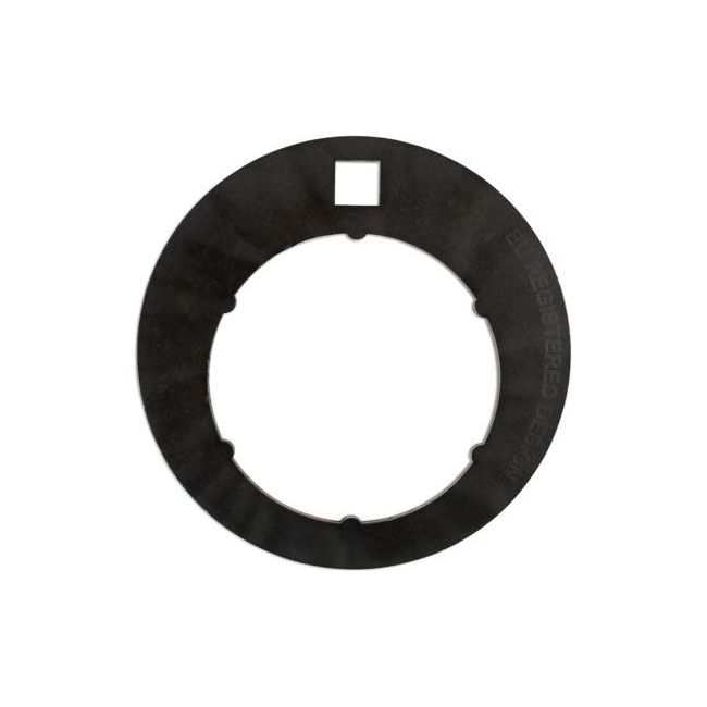 Laser Fuel Filter Wrench - for VW Crafter, Volvo Diesel Engines 7039 Laser - Dynamic Drive