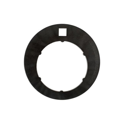 Laser Fuel Filter Wrench - for VW Crafter, Volvo Diesel Engines 7039 Laser - Dynamic Drive