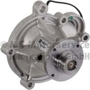 Pierburg Engine Cooling Water Pump 7.07152.26.0