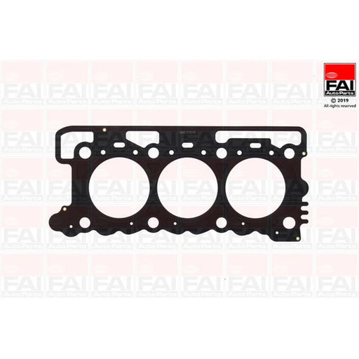 FAI Cylinder Head Gasket 1mm Thick HG1616B