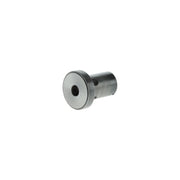 Bosch Engine Control Valve