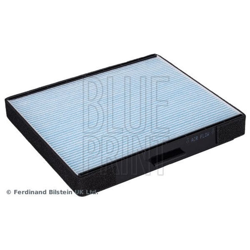 Blue Print Cabin Air Filter (Pollen Filter) ADG02508